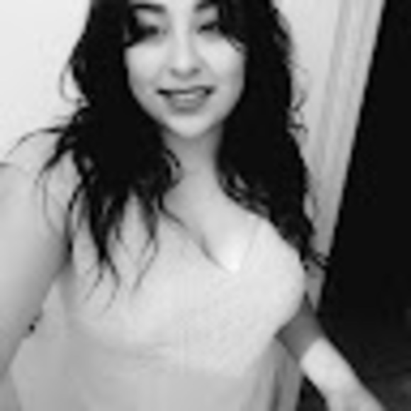 hermosa_92